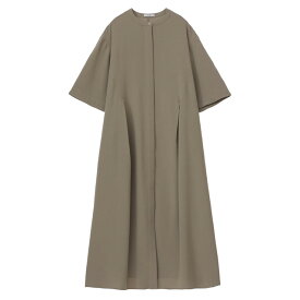 楽天市場 クラネ ワンピースの通販