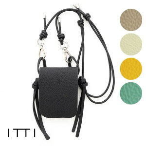 ITTI �C�b�` HERRIE TINY MEDICINE POUCH / DIPLO SKY �w���[ �^�C�j�[ ���f�B�X�� �|�[�` �f�B�v�� �X�J�C �{�v �~�j�o�b�O �R���p�N�g (�����Y ���f�B�[�X ���j�Z�b�N�X �V���v�� �M�t�g �v���[���g )