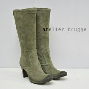 AgGu[W atelie brugge fB[X XEF[hU[~hu[c 8111 C u[cyJ[:J[Lzyz v[g Mtg