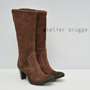 AgGu[W atelie brugge fB[X XEF[hU[~hu[c 8111 C u[cyJ[:_[NuEzyz v[g Mtg