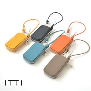 ITTI Cb` CRISTY SMART KEY CASE / DIPLO FJORD NXeB X}[g L[P[X / fBvtBh t@Xi[ U[R[h Jri Xgbv VPJ[t (Y fB[X jZ
