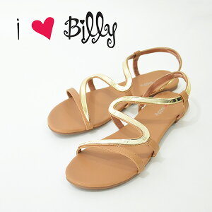 ACur[ T_ fB[X I LOVE BILLYyK戵Xz v[g Mtg