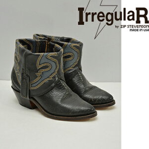 CM[oCWbvXeB[u\ CNEGX^u[c fB[X IrregulaR by ZIP STEVENSON HTC Be[W V[gu[c xgyz v[g Mtg