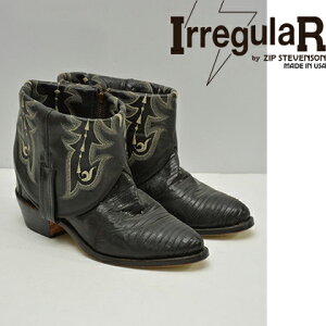 CM[oCWbvXeB[u\ CNEGX^u[c fB[X IrregulaR by ZIP STEVENSON HTC Be[W V[gu[c xgyz v[g Mtg