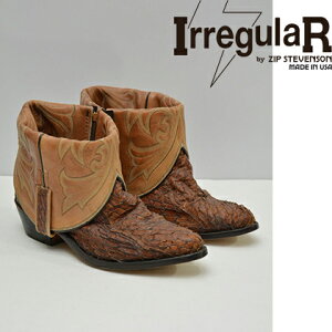 CM[oCWbvXeB[u\ CNEGX^u[c fB[X IrregulaR by ZIP STEVENSON HTC Be[W V[gu[c xgyz v[g Mtg