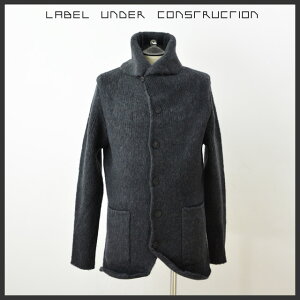 ショールカラー メンズコート 通販 人気ランキング 価格 Com