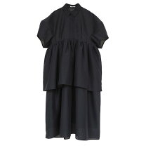 楽天市場】CLANE クラネ ワンピース（レディースファッション）の通販
