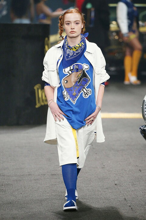 楽天市場 Snoop Dogg Joyrich スヌープドッグ ジョイリッチ コラボ Snoopdogg Wide Leg Shorts Oversize スヌープドッグ ワイド ショートパンツ オーバーサイズ ビッグシルエット メンズ レディース 18新作 正規取扱 送料無料 プレゼント Store Volk