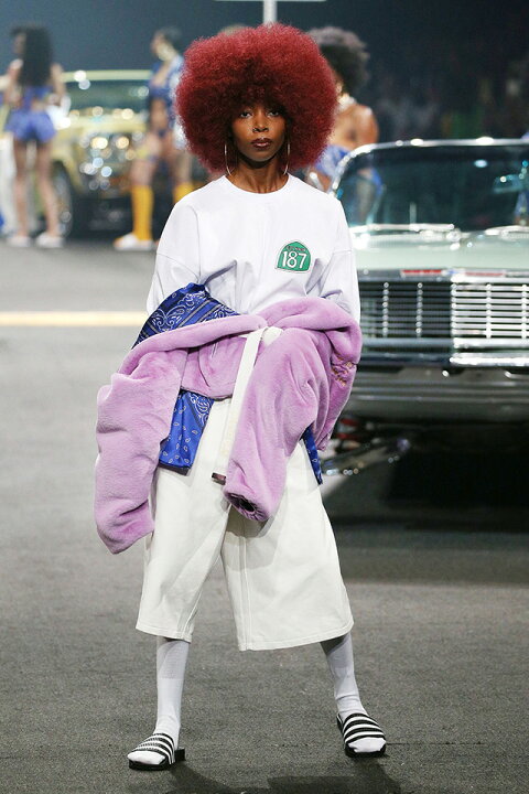 楽天市場 Snoop Dogg Joyrich スヌープドッグ ジョイリッチ コラボ Snoopdogg Wide Leg Shorts Oversize スヌープドッグ ワイド ショートパンツ オーバーサイズ ビッグシルエット メンズ レディース 18新作 正規取扱 送料無料 プレゼント Store Volk