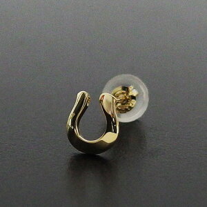 VpV[Iu\E sAX z[XV[sAX - K18CG[S[h n `[ Y fB[X jZbNX Lb` t K18 CG[ S[h p[c ANZT[ sympathy of s