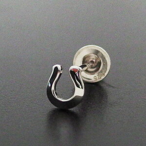 VpV[Iu\E sAX z[XV[sAX n `[ Y fB[X jZbNX Lb` t Vo[ p[c ANZT[ sympathy of soul Pierce - yE1402Sz v[g M