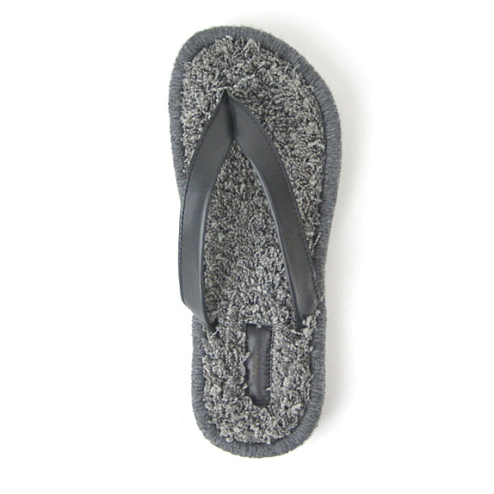 楽天市場】TREADs トレッズ Rug Sandal ラグ サンダル メンズ ビーチ 