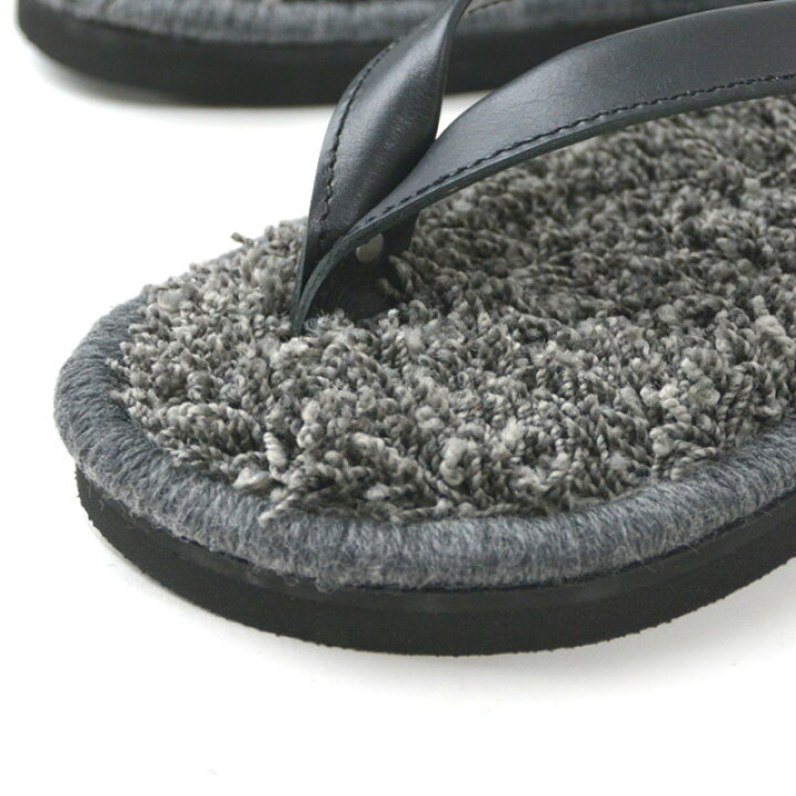楽天市場】TREADs トレッズ Rug Sandal ラグ サンダル メンズ ビーチ 