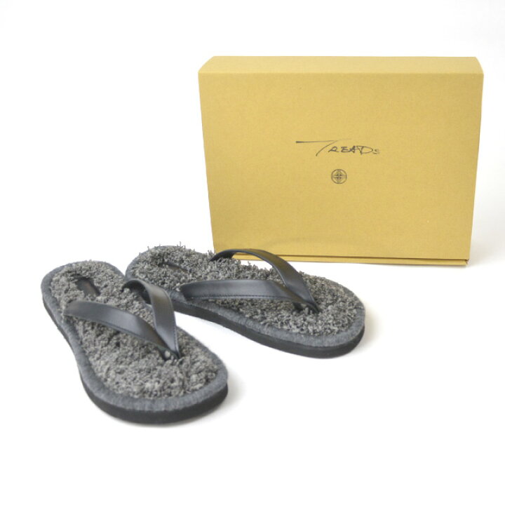 楽天市場】TREADs トレッズ Rug Sandal ラグ サンダル メンズ ビーチ 