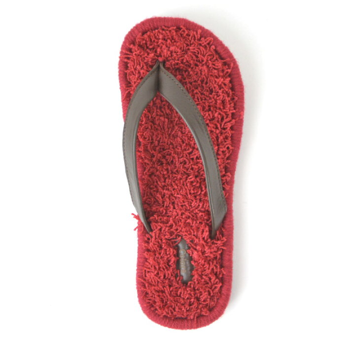 楽天市場 Treads トレッズ Rug Sandal ラグ サンダル メンズ ビーチサンダル レザー おしゃれ 17 夏 新作 15 00までのご注文で即日配送 送料無料 プレゼント ギフト Store Volk