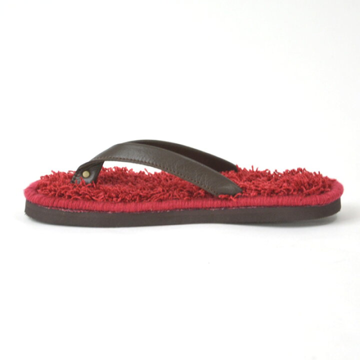 楽天市場 Treads トレッズ Rug Sandal ラグ サンダル メンズ ビーチサンダル レザー おしゃれ 17 夏 新作 15 00までのご注文で即日配送 送料無料 プレゼント ギフト Store Volk