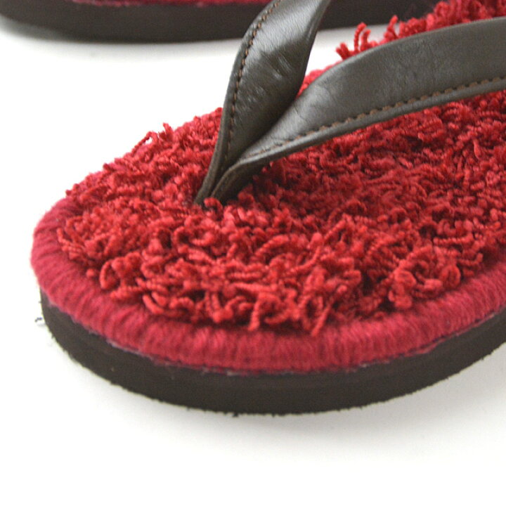 楽天市場】TREADs トレッズ Rug Sandal ラグ サンダル メンズ ビーチ 