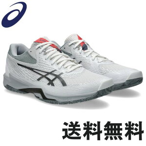 yz2025V AVbNX asics o[{[V[Y V-SWIFT FF 4i1053A066-102j[Jbg Y fB[X