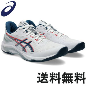 �A�V�b�N�X �o���[�{�[���V���[�Y ���[�J�b�g �l�b�g�o�[�i�[ �o���X�e�B�b�N FF 4 1053A070-101 �z���C�g ���j�Z�b�N�X