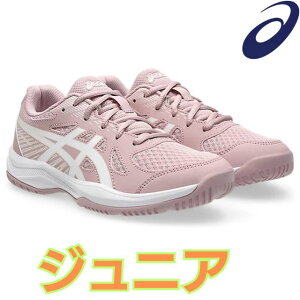 �A�V�b�N�X ASICS �L�b�Y �W���j�A �o���[�{�[���V���[�Y �A�b�v�R�[�g6GS 21�`25�Z���` 1074A045-702 ���[�J�b�g ��������