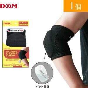 tLVupbh IT|[^[ jp o[{[ Ђ T|[^[ I o[ ubN 111809 tBbg _ D&M Lk z RۖhL