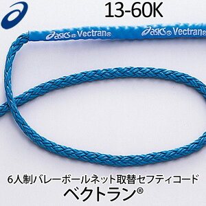 yzAVbNX asics 6lo[{[lbgփ[v