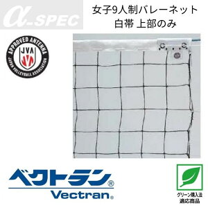 ��-SPEC ���q9�l���o���[�{�[���l�b�g(�����[�J�[�A�V�b�N�X) 19VB-2226 A�� ���я㕔�̂� �l��z���s�^���[�J�[����