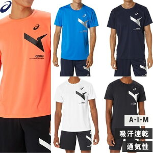y2024 Vzy1܂Ń[OKzAVbNX TVc ASICS A-I-MhCVc jZbNX 2031E555 gbvX o[{[ eB[Vc uh     IW  vg 