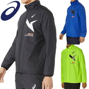 yzAVbNX(ASICS) AIM-TRGgRbgEBhu[J[WPbg( Y fB[X EBhu[J[ X|[c g[jO o[{[) 2031E730