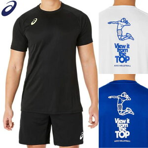 AVbNX o[{[ TVc Y fB[X hC  g[jOEFA  K 2053A189