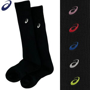 o[{[ \bNX AVbNX X|[c\bNX C 3053A137