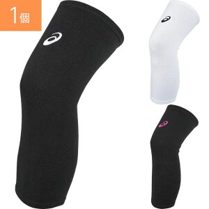 AVbNX ASICS o[{[ j[X[u GT|[^[ X|[c JVAF 3053A147