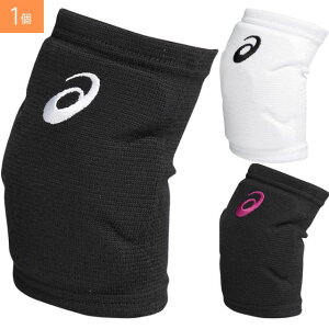 AVbNX ASICS o[{[ ЂT|[^[ G{[ pbh X|[c JVAF 3053A152