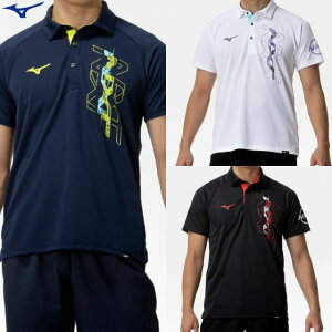 y1܂Ń[OKz|Vc Y  ~Ym mizuno o[{[ TVc 32JAC275 ̓ o[{[    zCg ubN lCr[ S M L LL 3L