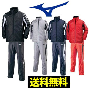 ȃEH[}[㉺ ~YmEChu[J[Zbg Vc pc XS`3XL Y fB[X