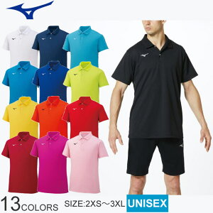 y1܂Ń[OKz~Ym |Vc MIZUNO |Cg jZbNX Q[Vc 32MA9670 Y fB[X ubN  zCg   lCr[ gbvX X|[c St ej