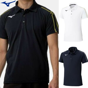 ~Ym |Vc ՔMf \[[JbgyzjZbNX  X|[cEFA z ėp mizunoi32MAC176j