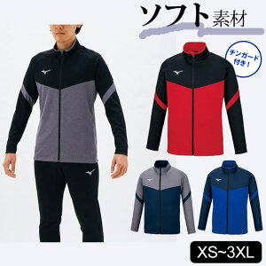 yzTL\tgjbgWPbg W[W jbg XtBbg gbvX Y fB[X jp  H ~ H~ ~Ym g[jO K g[jOEFAy32MC1150z202