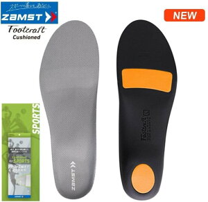 UXgiZAMSTjC\[ for SPORTS tbgNtgNbVhyFootcraft Cushionedz[37971]