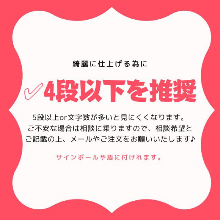 プレート付☆ミカサ マスコットボール バレー セット サインボール 寄せ書き 卒業記念品 ネームプレート バレーボール V030W 刻印 自由 ゴールド mikasa バレーボールアシスト ミカサ MIKASA バレーボール 記念品用マスコット バレーボール V15W