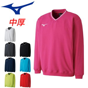 MIZUNO ~Ym \tgejX EFA XEFbgVc ejX jZbNX jp Y fB[X [62JC8001] K