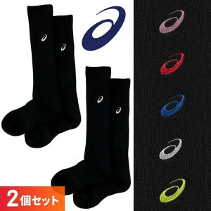 yF2Zbgzo[{[ \bNX AVbNX X|[c\bNX C 3053A137