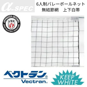 ��-SPEC 6�l���o���[�{�[���l�b�g(�����[�J�[�A�V�b�N�X) 21VB-V601 �����ߖ� �㉺���� �l��z���s�^���[�J�[����