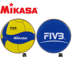 gXRC MIKASA ~JT tF[ [AC-TC200W]