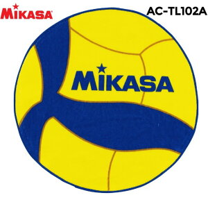 ハンドタオル 30 スポーツの人気商品 通販 価格比較 価格 Com ハンドタオル 30 スポーツの人気商品 通販 価格比較 価格 Com