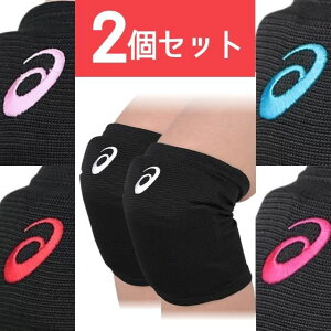 3053A151y[֑zASICS AVbNX o[{[ 2g GT|[^[ X|[c j[pbh G