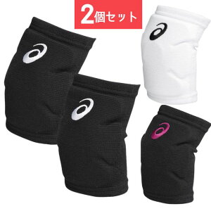 AVbNX 2Zbg o[{[ ЂT|[^[ G{[ pbh X|[c JVAF 3053A152