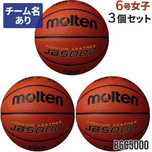 l[Ht y[10-14ze molten 6 oXPbg{[ JB5000 ʁEwEZEw q 3Zbg یF苅Zbg  B6C5000 [ϕs E