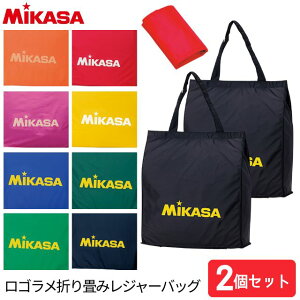 ~JT MIKASA W[obO BA22 2Zbg S GRobO o[{[ obO K  ʊw ʋ y e