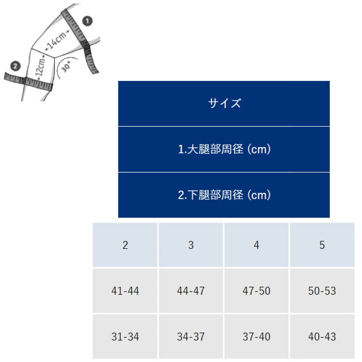 楽天市場】ゲニュTRAIN バウアーファインド 膝サポーター【送料無料 
